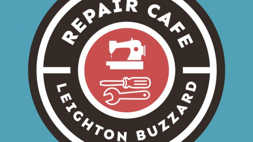 Help establish a Repair Cafe in Leighton Buzzard