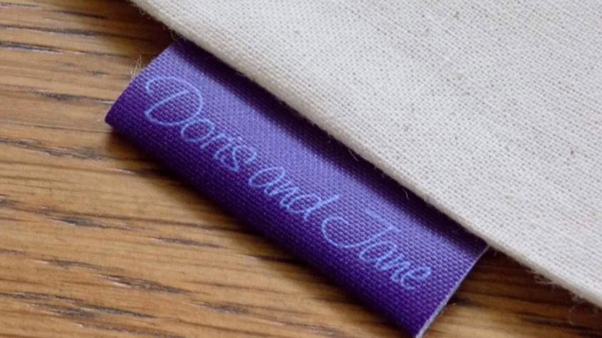 Doris and Jane Craft Creations