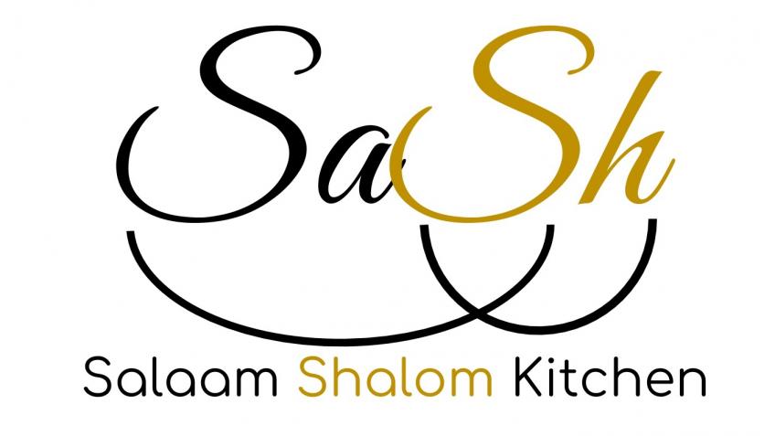 Salaam Shalom Kitchen