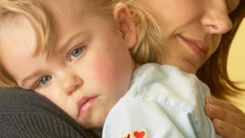 Supporting Single Mothers And Their Children
