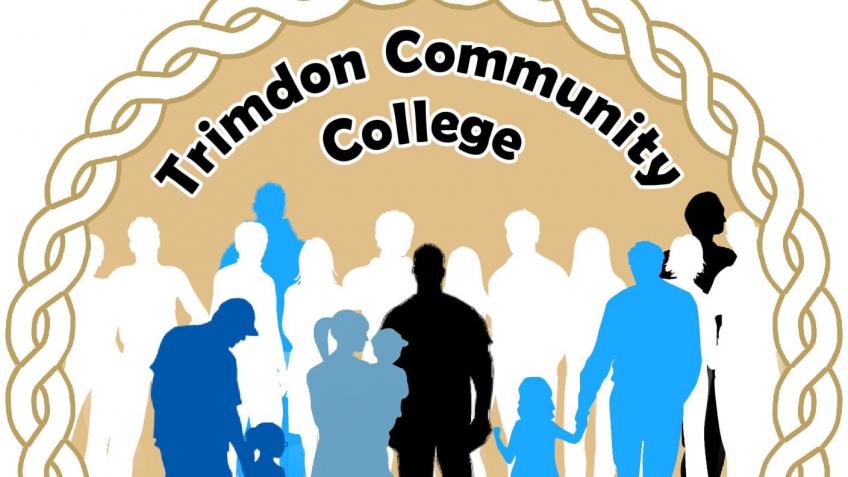 TCCA Community Garden and  Wellbeing Groups