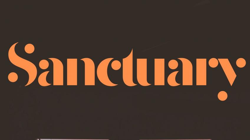 Sanctuary