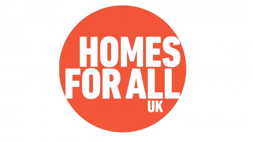 Homes4All