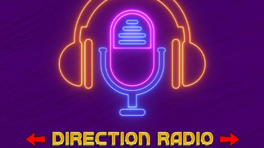 Donations For Tablets & New DJ Equipment