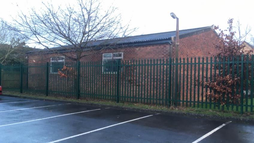 Lavington Guide HQ help with rising energy costs