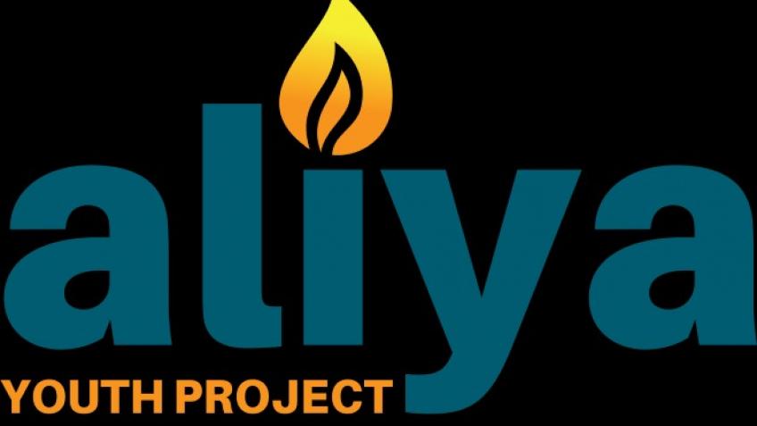 Aliya Youth Project