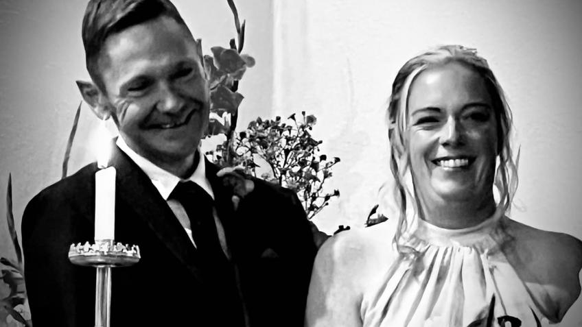 Paul Danusia Memorial Fund