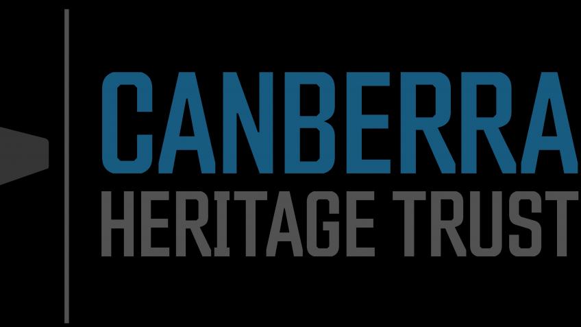 Canberra Heritage Trust