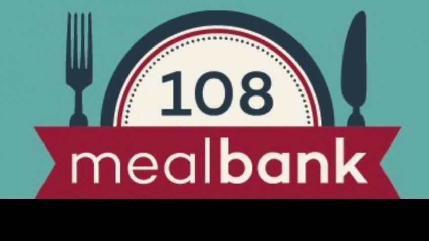 Mealbank108