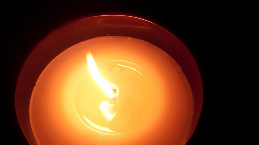 Bereavement Counselling, warmth & support