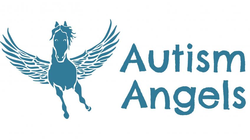 Autism Angels- Supporting and Empowering Families - a Community 