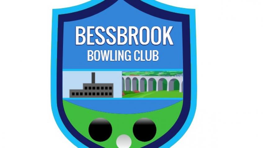 Bessbrook Bowling Club Youth Development programme