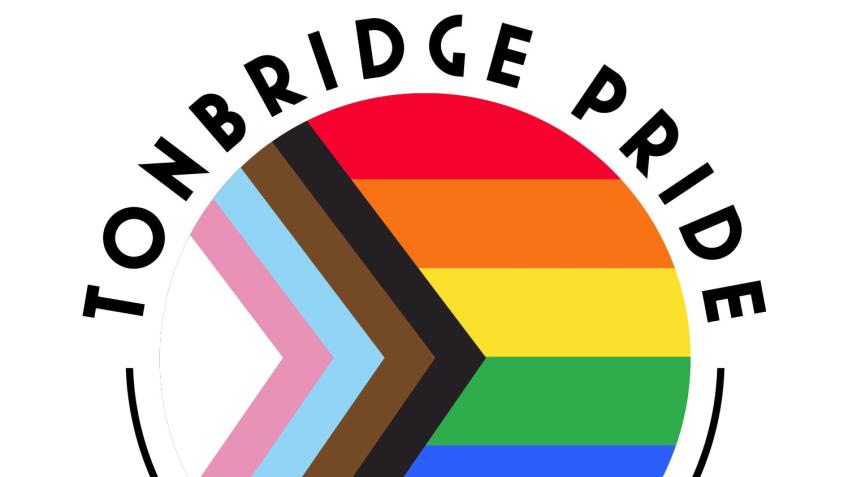 Tonbridge Pride