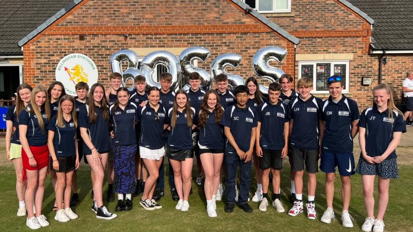 Stockton Swim Scheme Cost Of Living Help