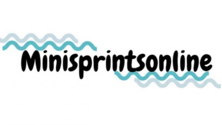 Minisprintsonline