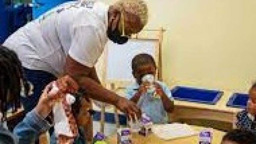 Cost of Living Crisis Fund