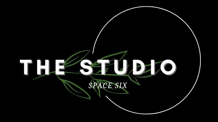 Dance Studio Rent & Equipment Fund