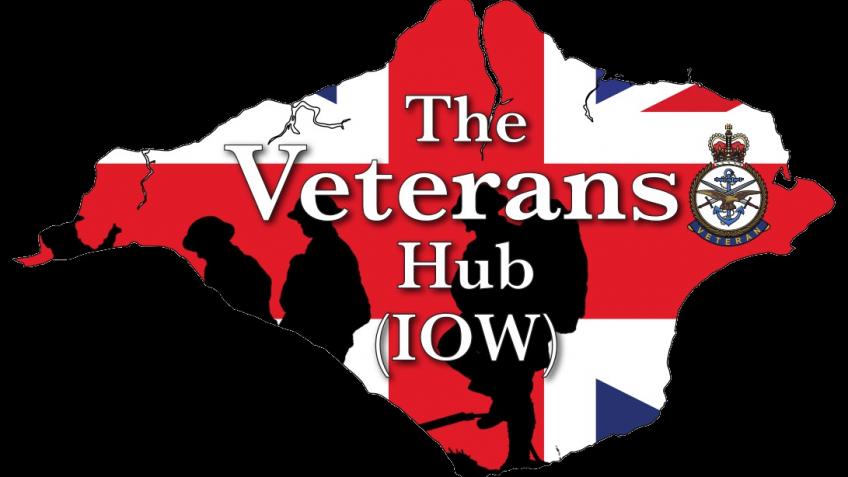 The Veterans Hub Isle of Wight