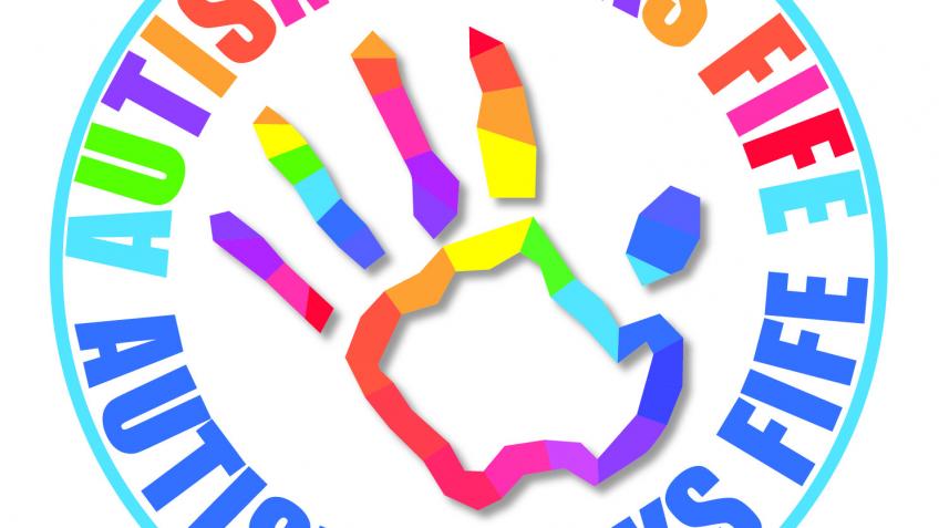 Autism Rocks (Fife) Activities Program