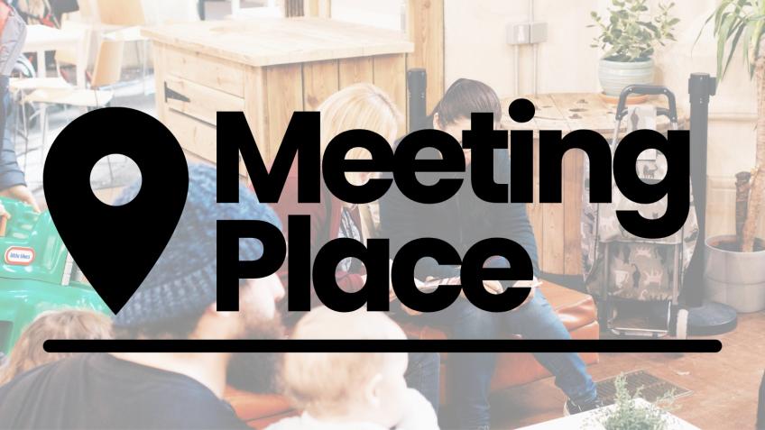 Meeting Place