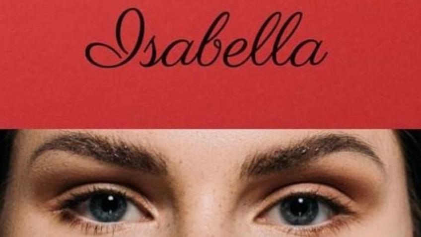 Isabella Short Film