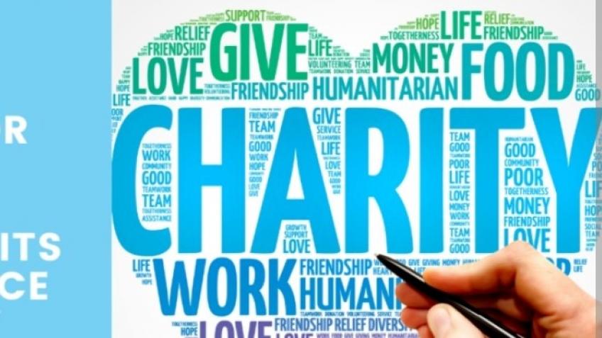 Family with disabled needs