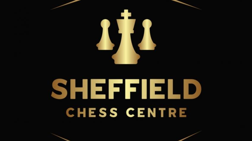 Sheffield Chess & Education Centre