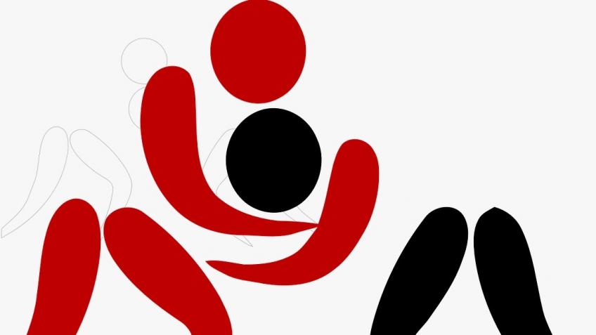Help international athlete work towards her future
