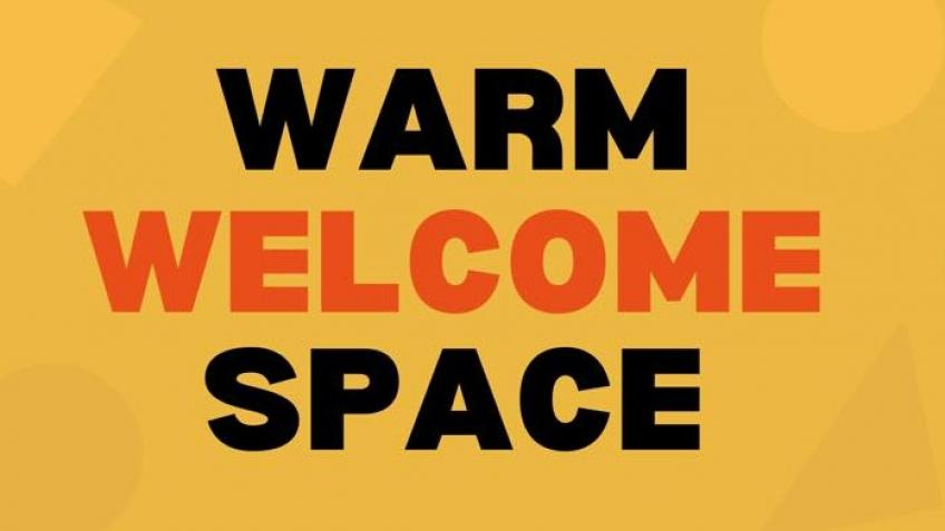 Warm Hub 2023