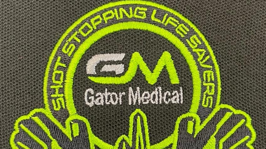 Shot Stopping Lifesavers