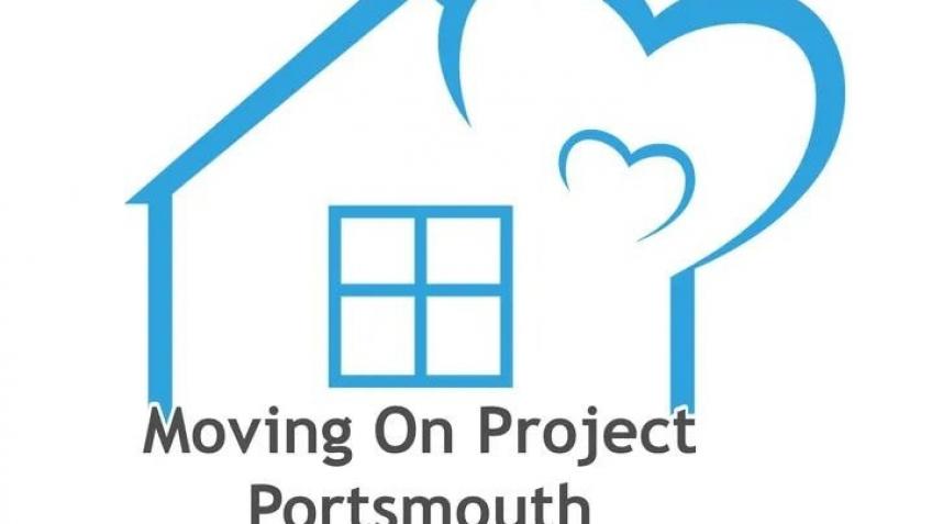 The Moving on Project Portsmouth