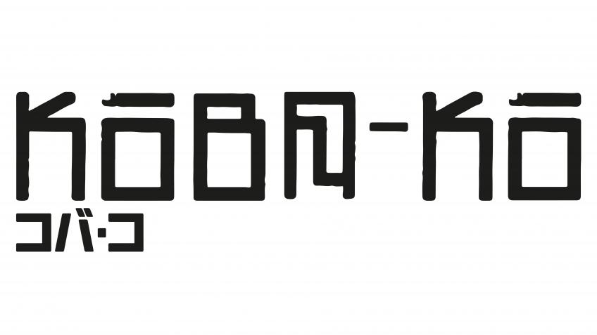 Koba-Ko Ramen Bar