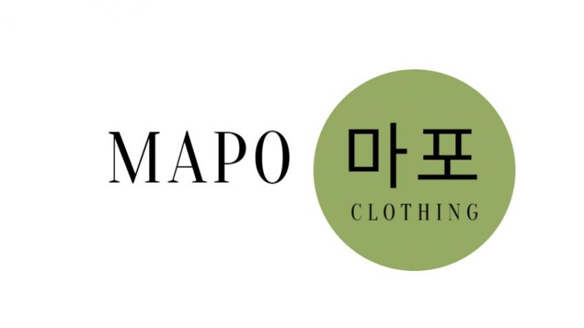 Hemp Clothing start up business