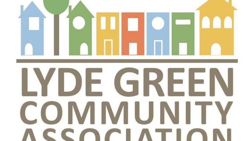 Cost of Living Community Connector