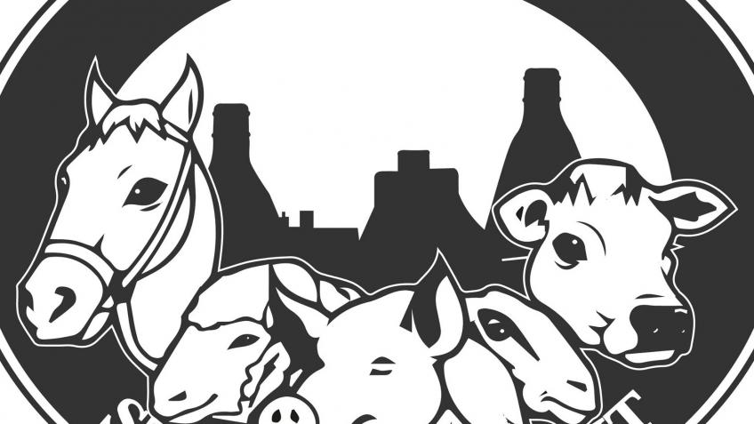 City Farm (Stoke On Trent)