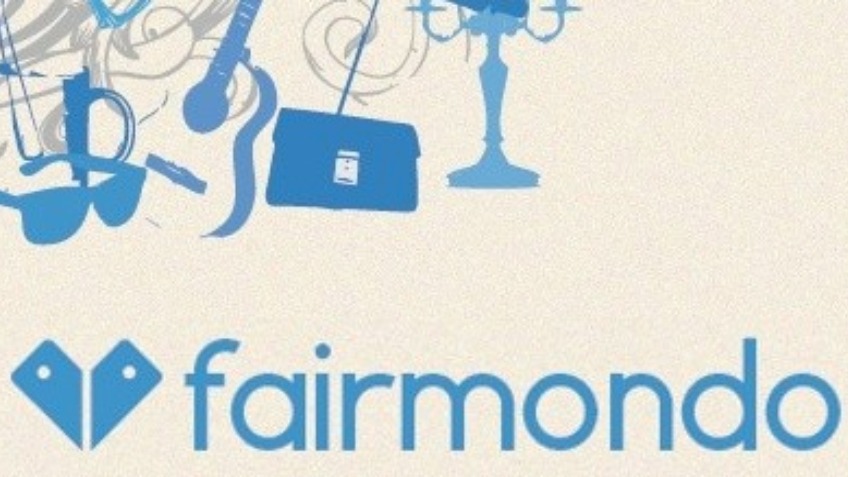Fairmondo UK video fund