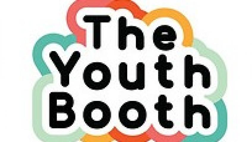 The Youth Booth Community Hub and Coffee Shop
