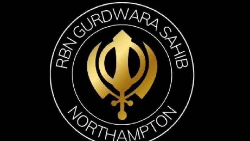 RBN Community Cafe
