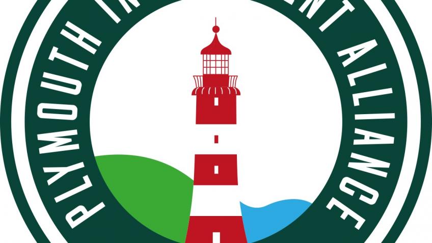 Plymouth Independent Alliance political group