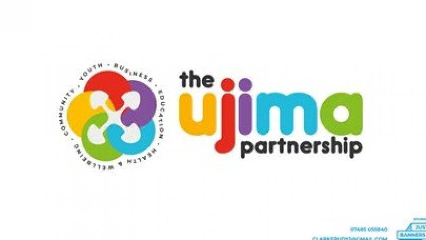 Ujima Health & Wellbeing Support