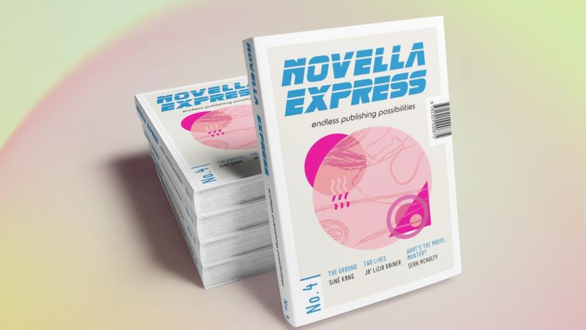 Novella Express