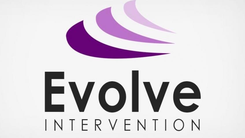 Mentoring for Vulnerable Young People