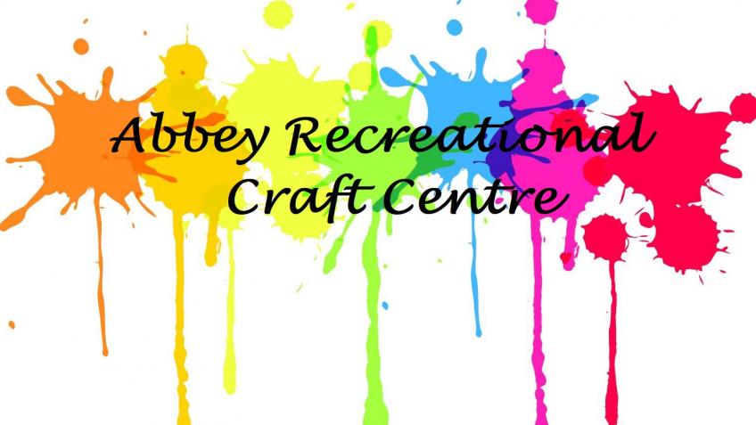 The Beacons craft Centre