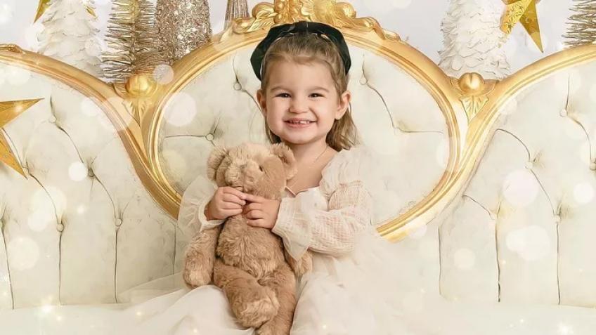 Empowering Imi to Fight Neuroblastoma