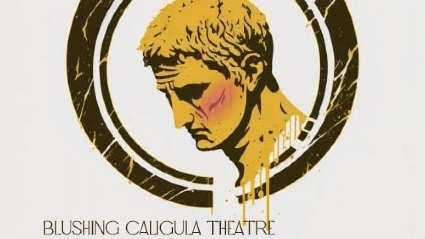 Let's get Brief Candle to the Edinburgh Fringe