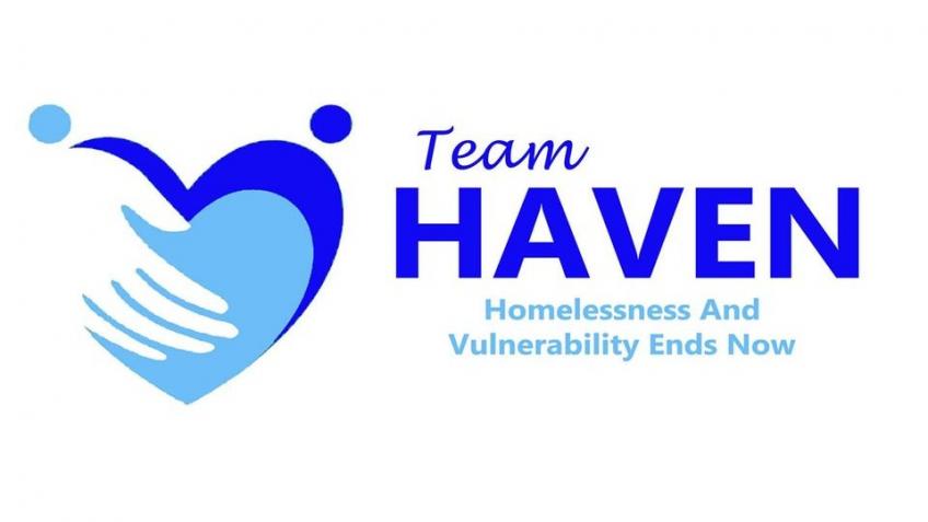 Honoring Kristian Nairn: Fund in aid of Team HAVEN