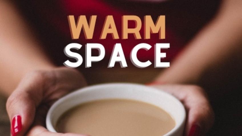 Warm Space