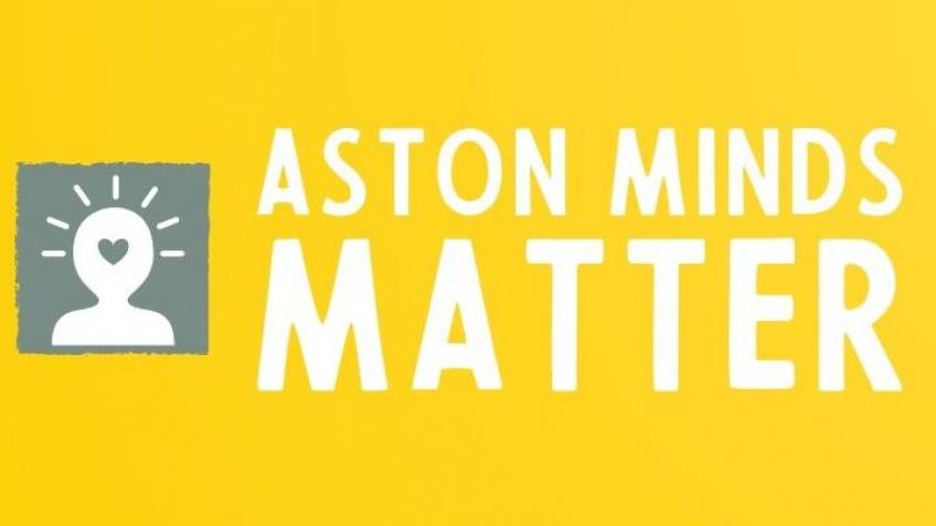 Win Amazing Prizes While Donating to Charity