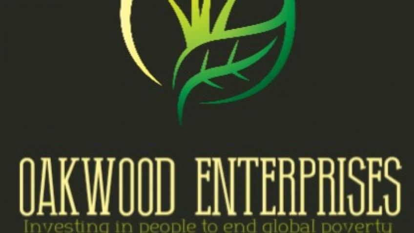Save our YOUTH, Save our Future - a Food and Drink crowdfunding project ...