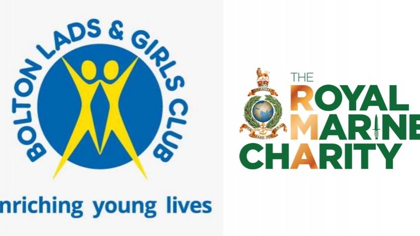 Hadrians Wall for BLGC & The RMC